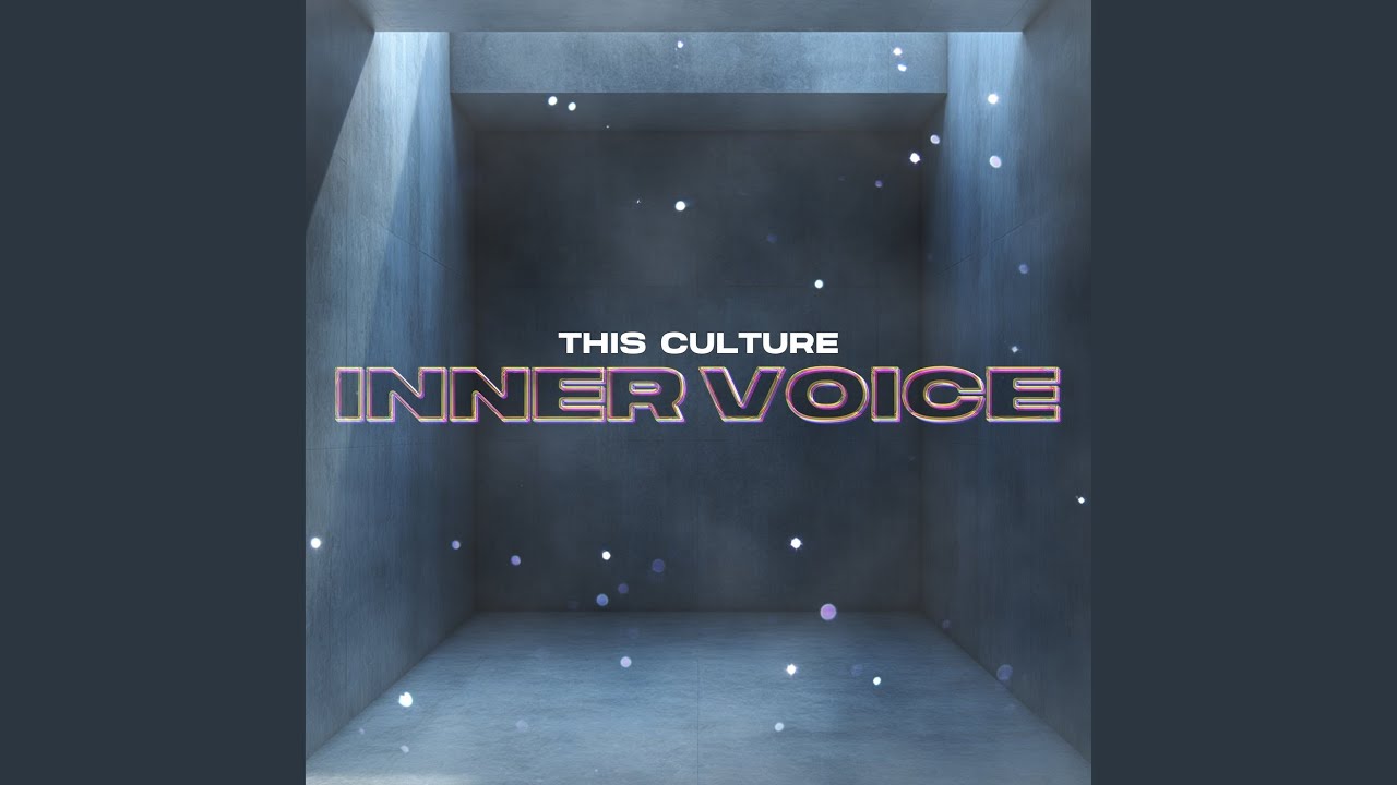 Inner Voice