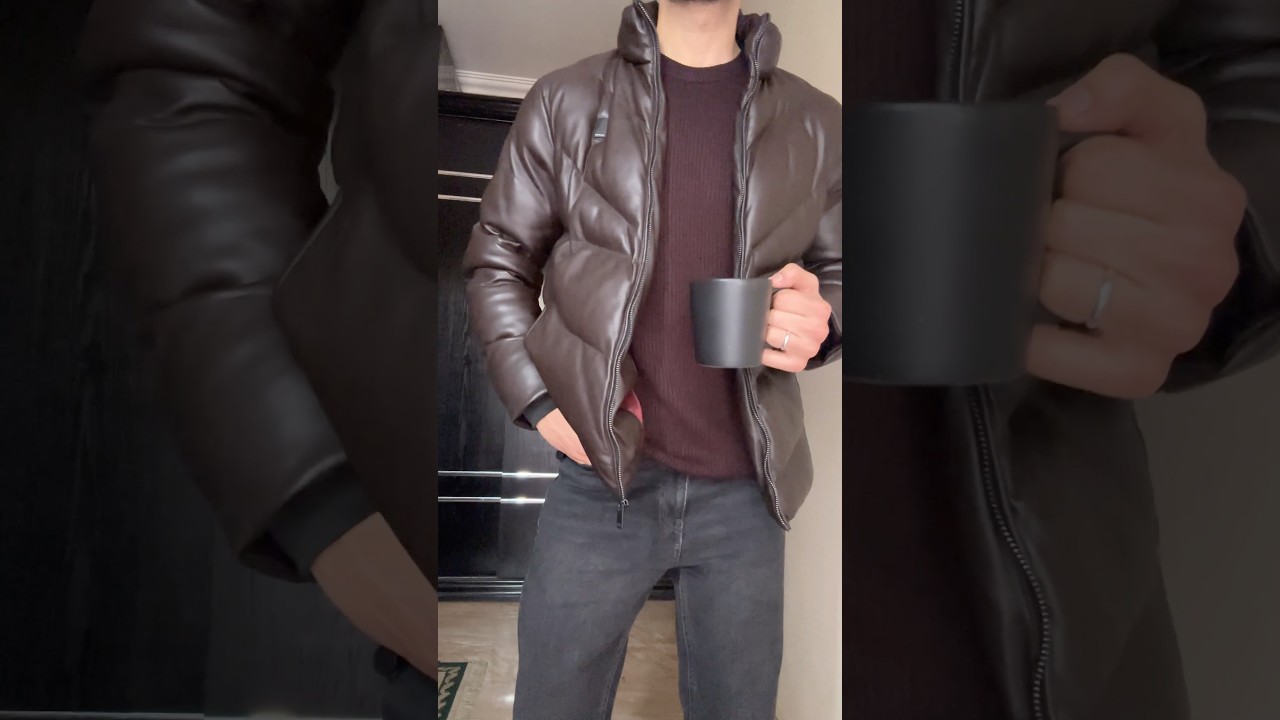 درجات الوان انصحك تجربها ♥️