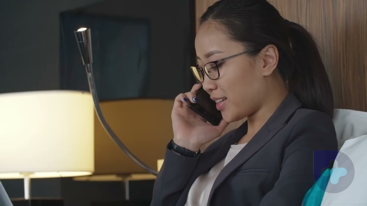 Transforming Healthcare Staffing: Building the #1 Medical VA Team