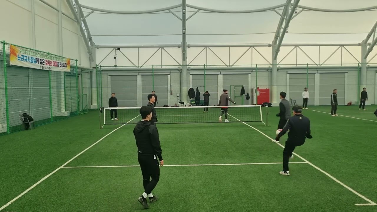 260123 순천회오리 운동