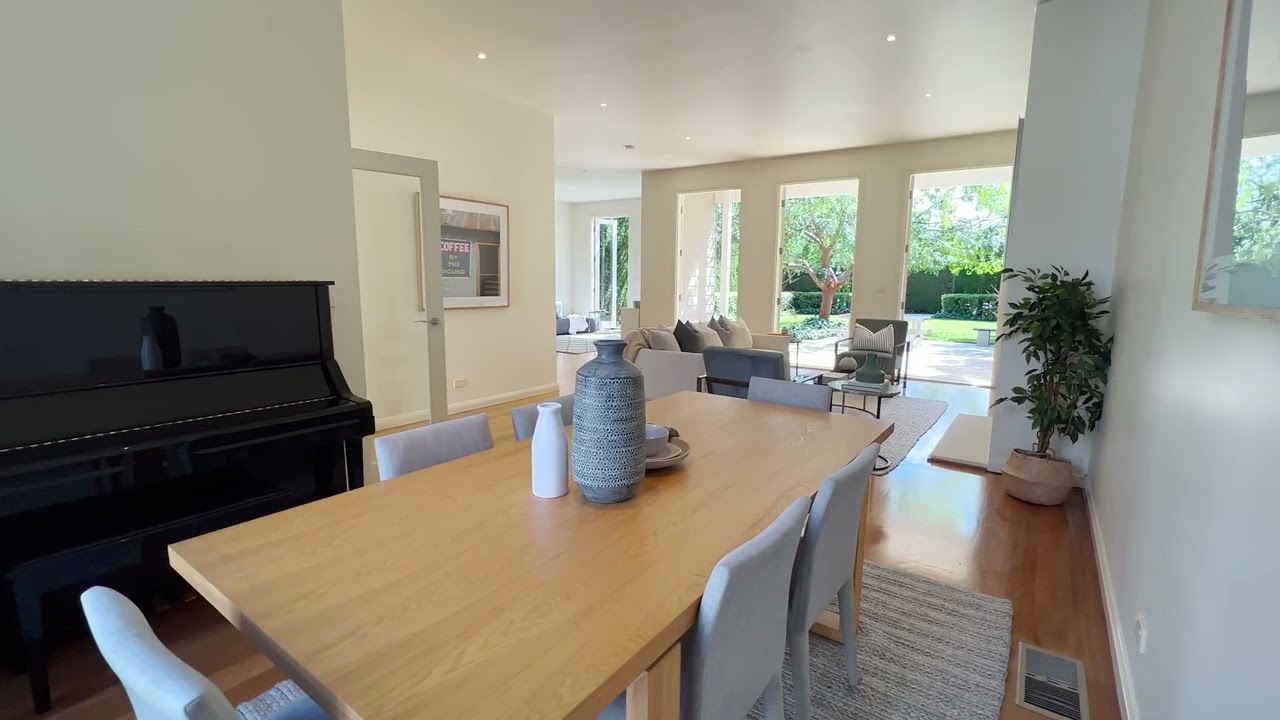 61 Mary St, Longueville