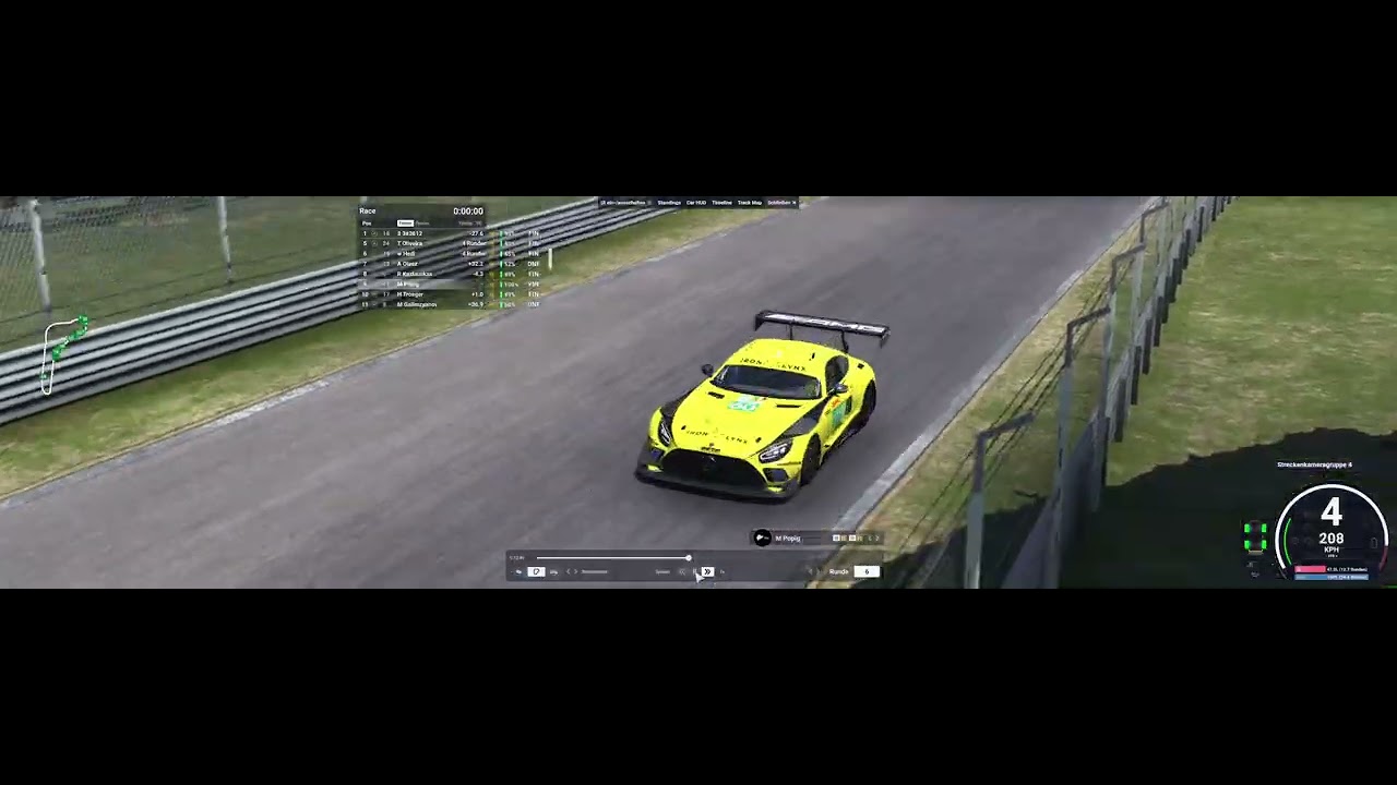 Le Mans Ultimate v1 2000 2026 03 07 11 38 13