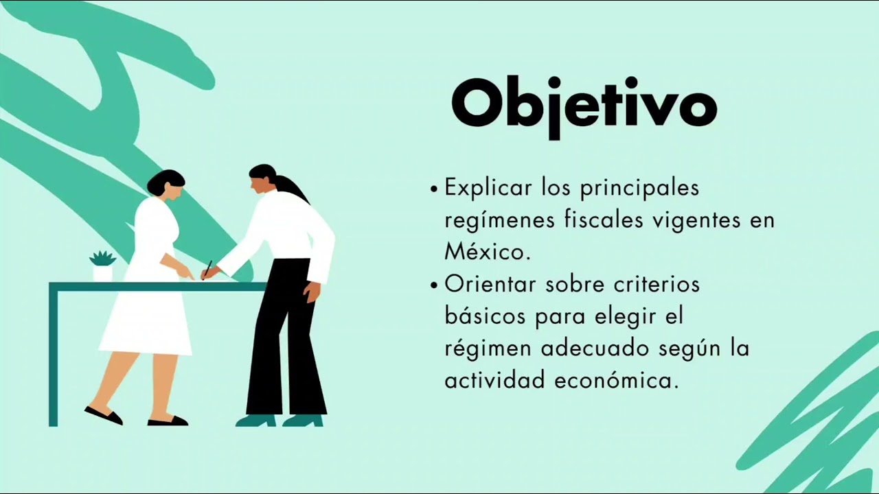 David Ricardo Navarro Conrique Bautista - Karol Patricia Moreno Quiroz - Régimen Fiscal 