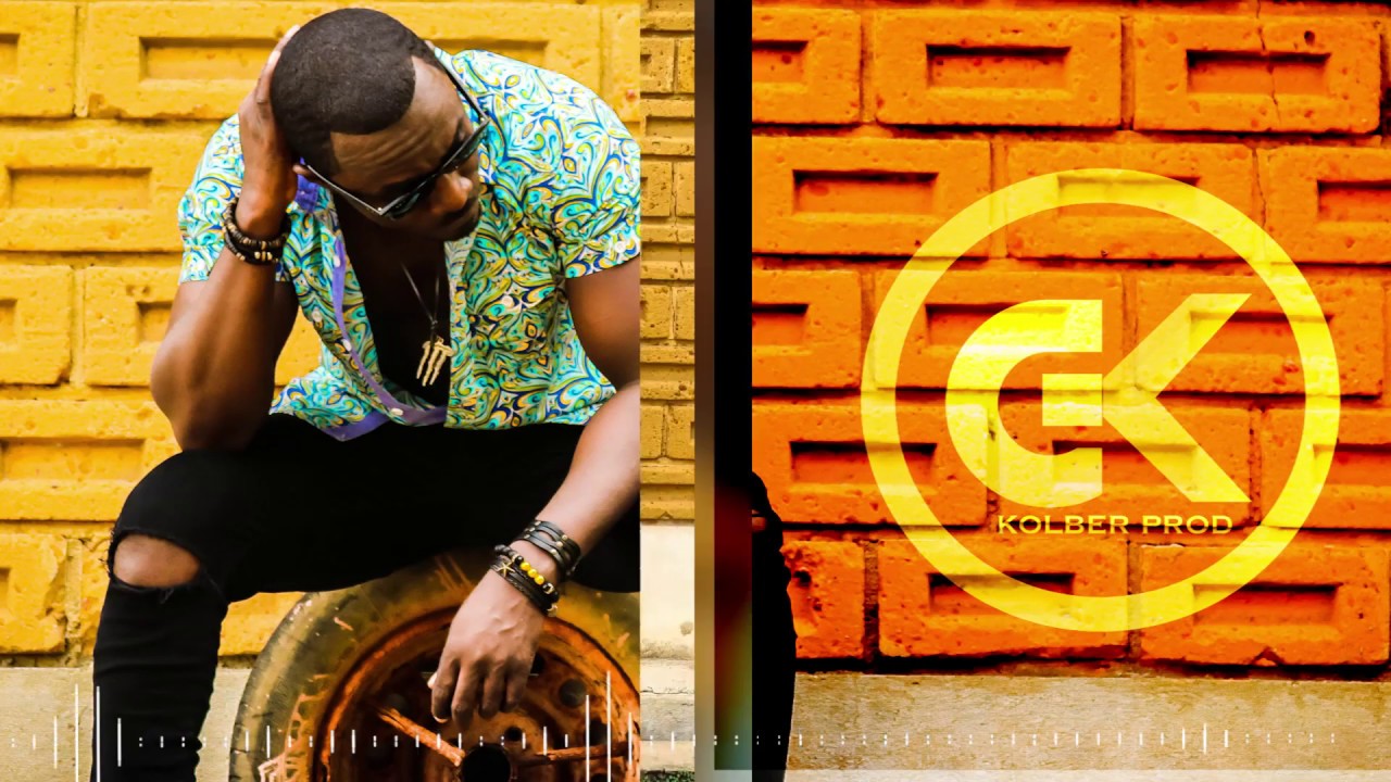Shaoleen- Pour Mieux T'aimer ( Audio Officiel )