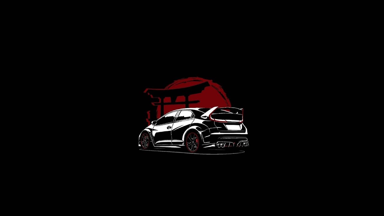 [SOLD OUT] HARD PHONK COWBELL + TECHNO TYPE BEAT 