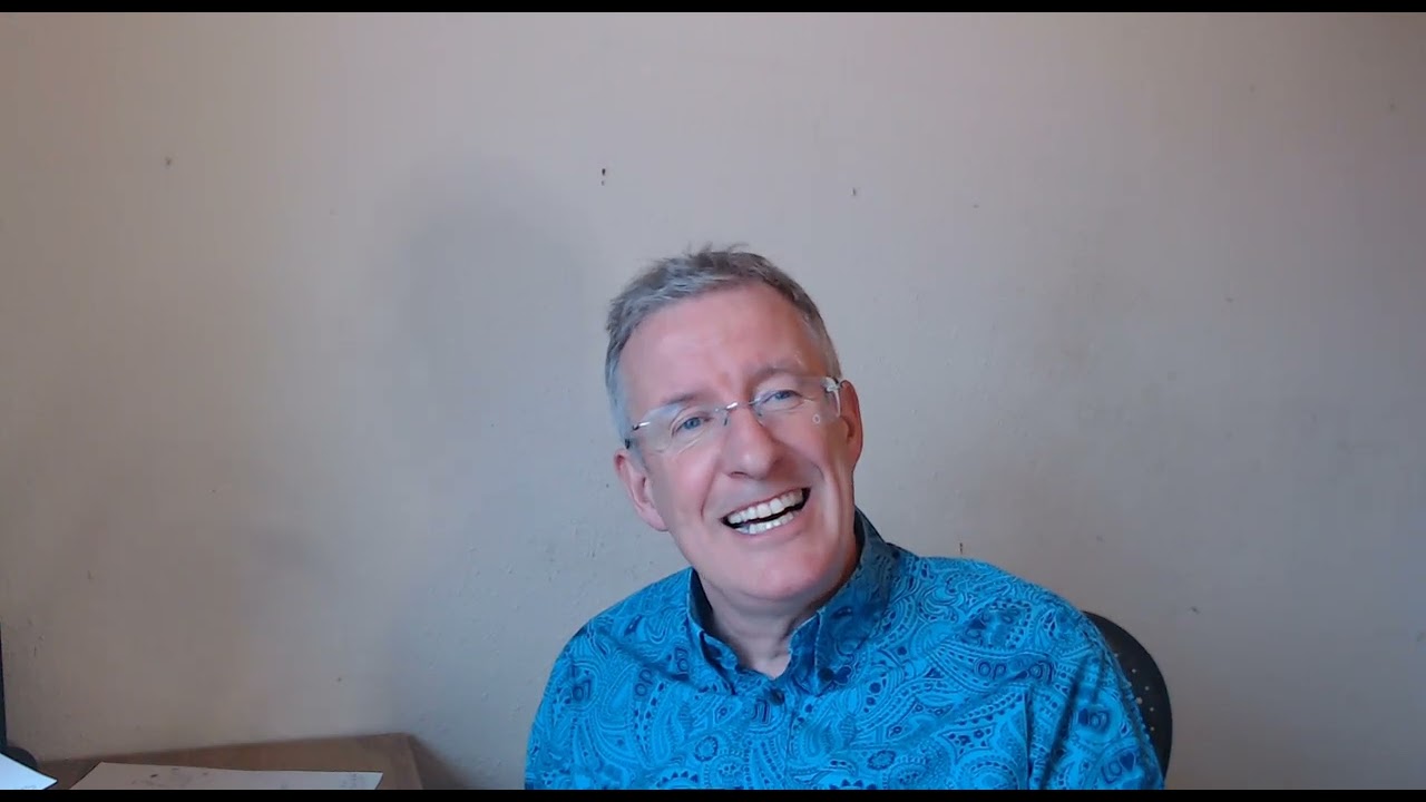 Tom Clendon IAS36 IAS16 IAS37 all in one