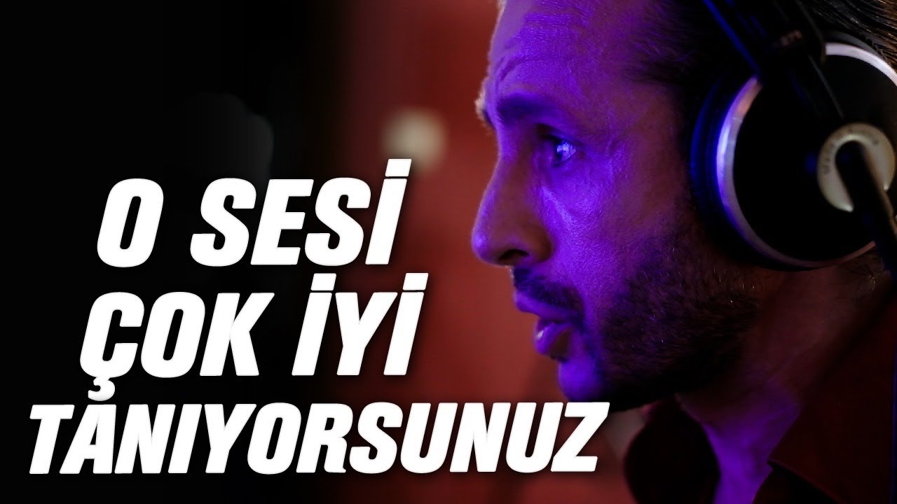 Deadpool, Spiderman ve Harun Can… | Başarısızlık Tek Kelimedir
