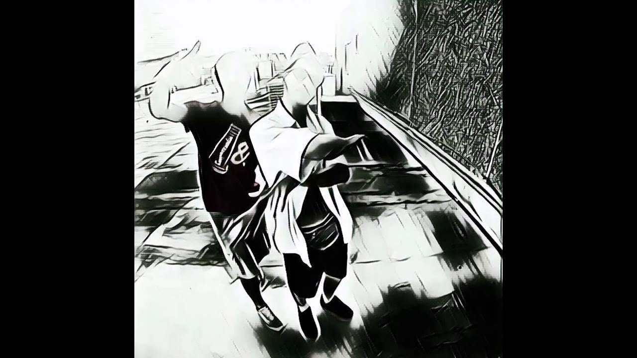 Abruzzo Criminale - Tell Story