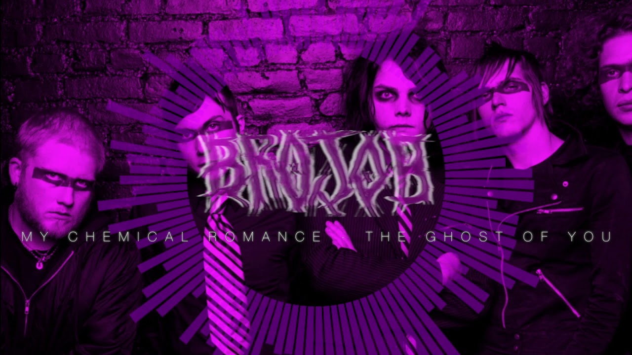 BROJOB  - MCR -  