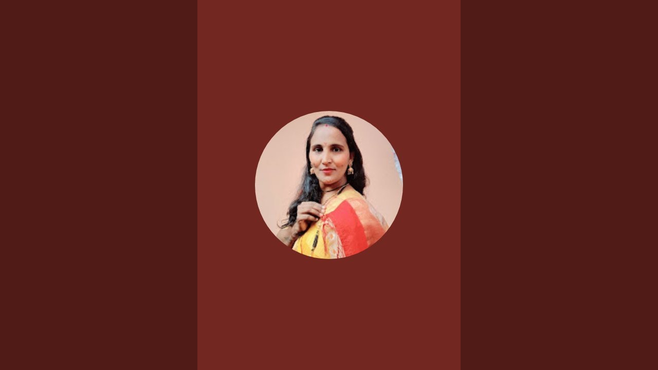 BhagyshriLife लाइव्ह आहे!#shortlrve #trendiglive #vairl