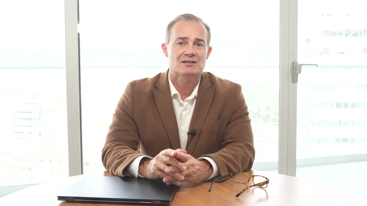 SIBO – A More Intelligent Way to View and Tackle Small Intestinal Bacterial Overgrowth