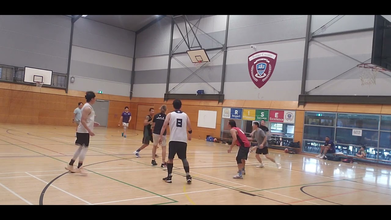 Sunballz 1 8/2/26