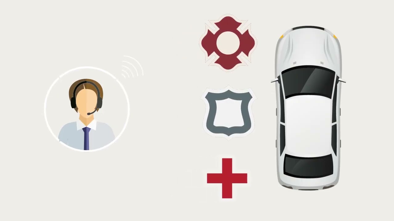 2024 INFINITI QX80 - INFINITI InTouch® Services (if so equipped)