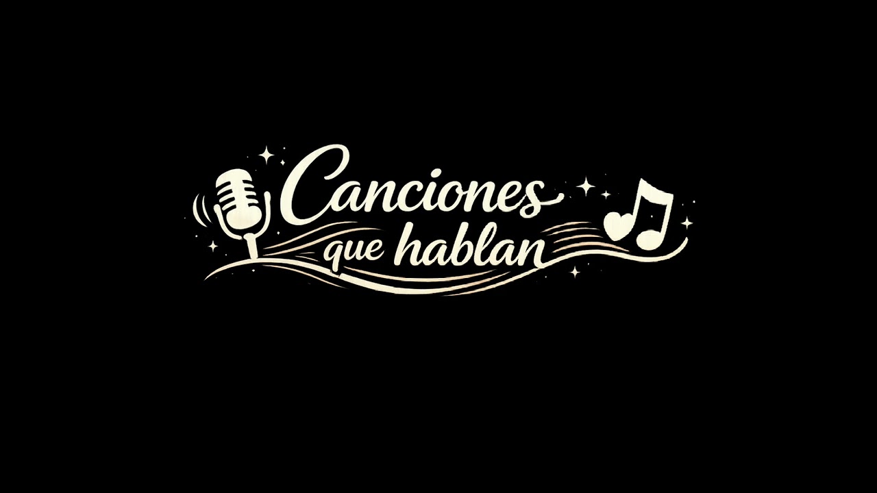 El Corrido de Pablo  Lemus