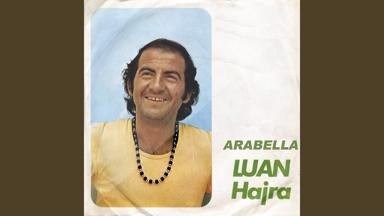 Kapetan o i ri
