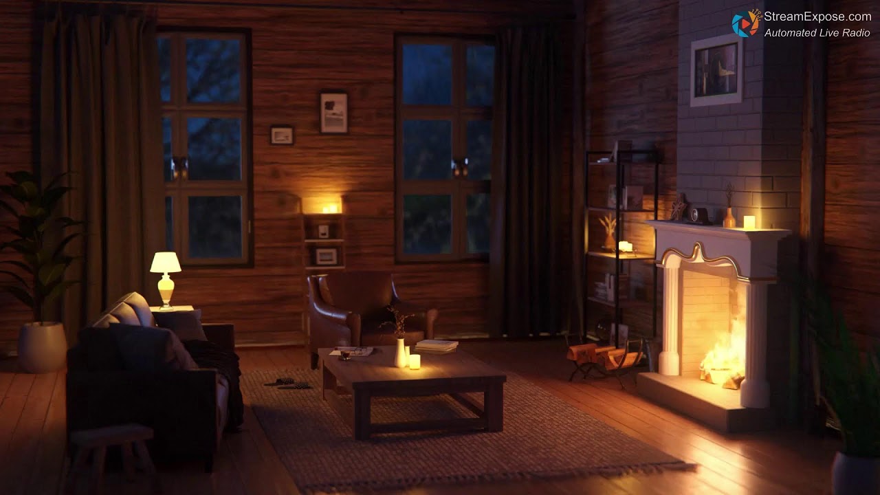 LoFi Beats Chill Mix 🎧 Relaxing Vibes for Study, Focus & Creative Flow