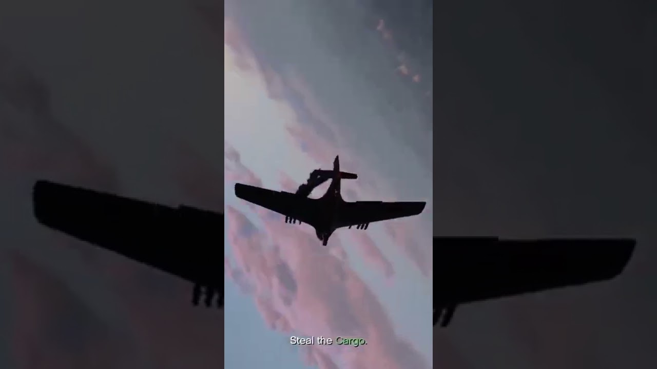 You should NEVER dogfight Hummer Guy on Gta Online in BAD SPORT