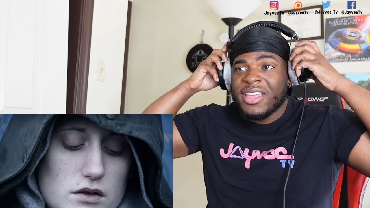 CAUGHT ME OFF GUARD!| Arctic Monkeys - When The Sun Goes Down (Official Video) REACTION