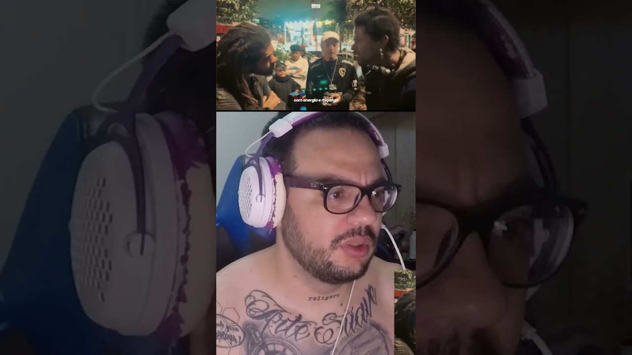 30 FATALITYS do LION