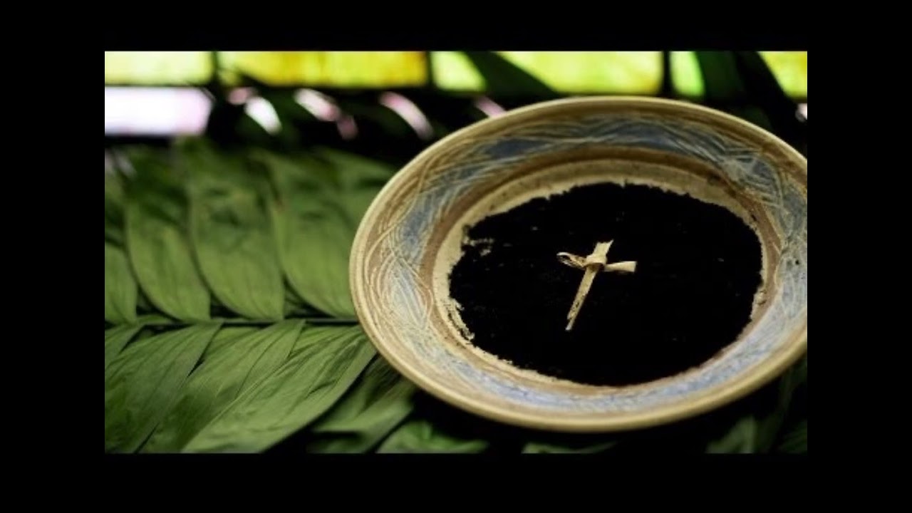 Loving and Forgiving (Soper)