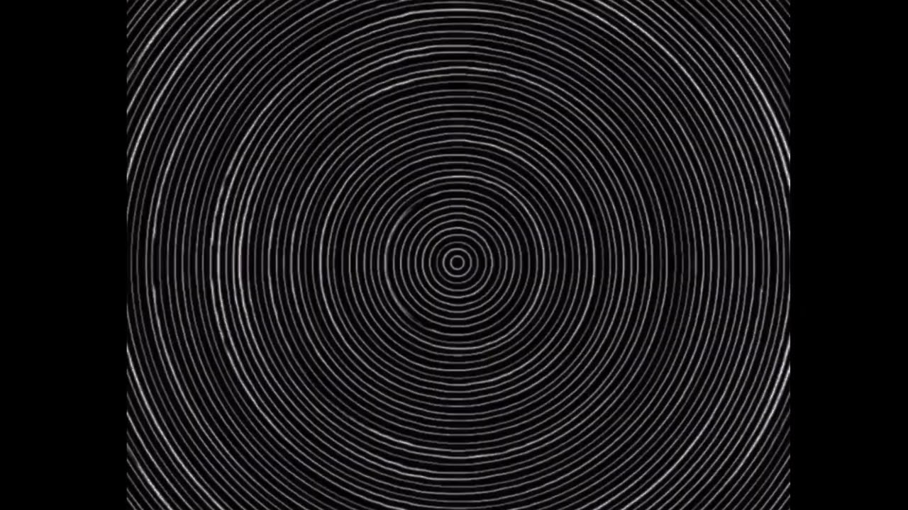 ELHALAL - MARWAN PABLO ( SLOWED & REVERB )