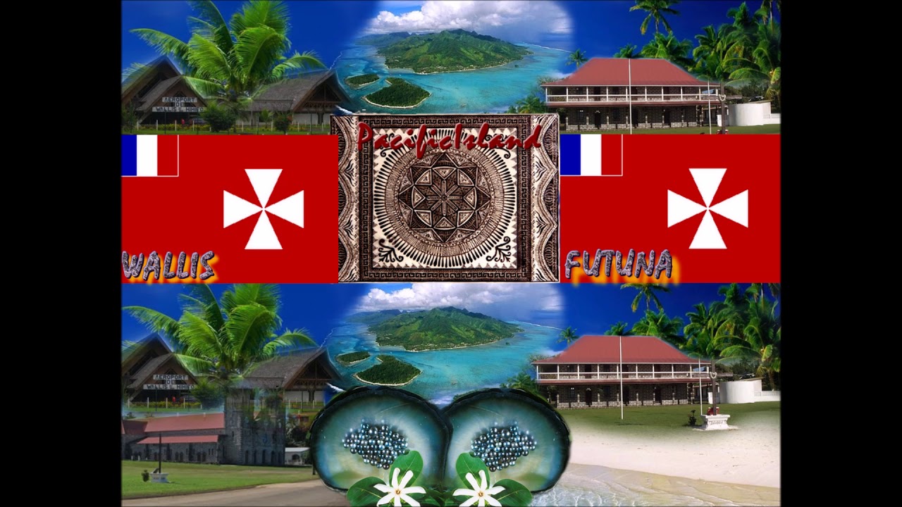 Soamako toli te kakala