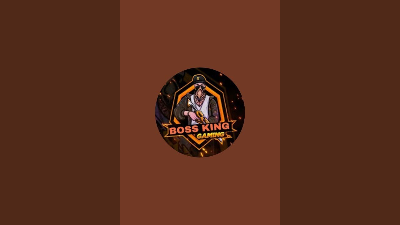 live stream 1000 subscriber