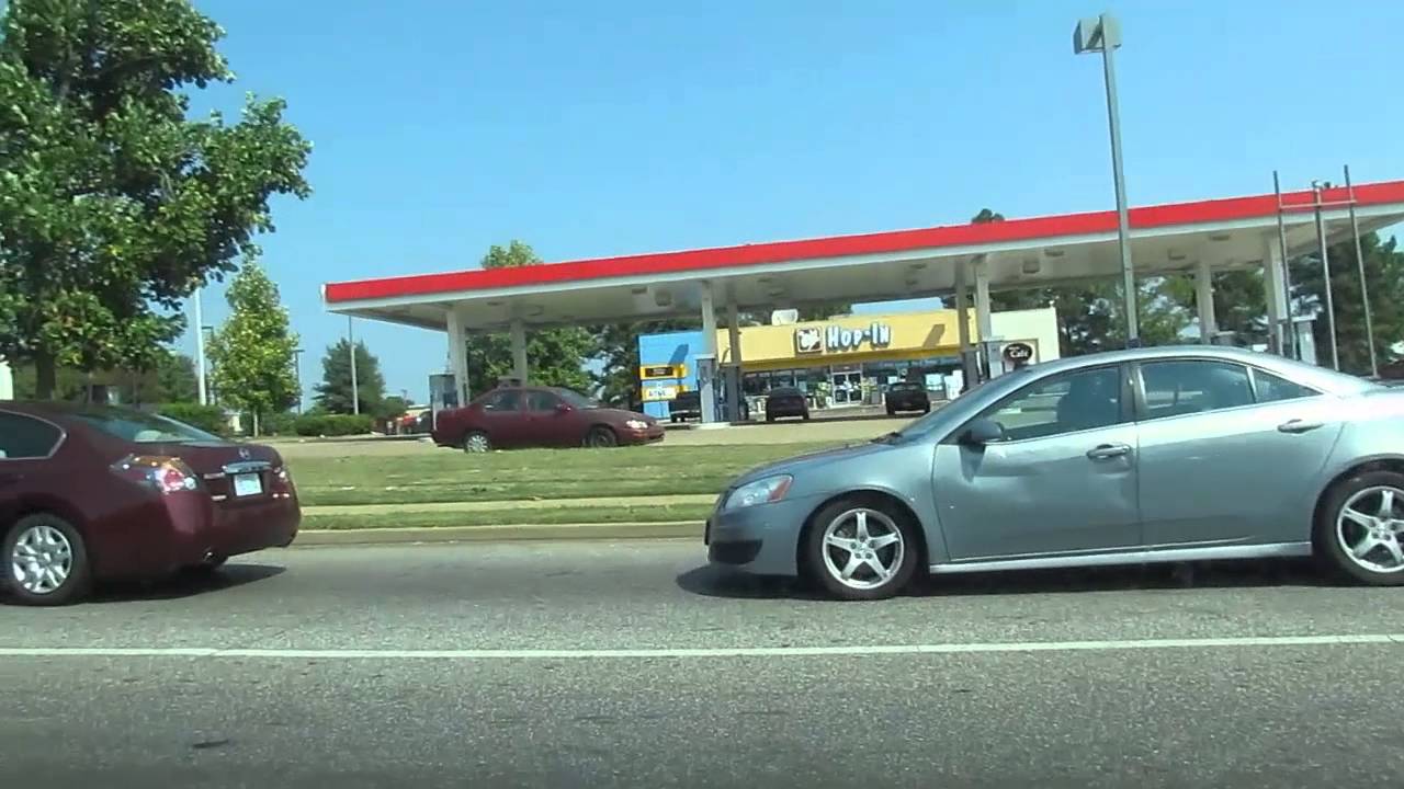 Escuchando marimba x las calles de memphis tn.EEUU