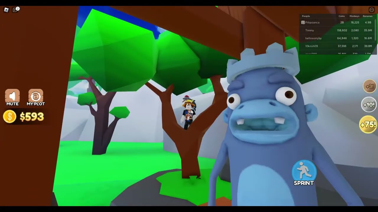 ilias roblox 2 tamashi #roblox