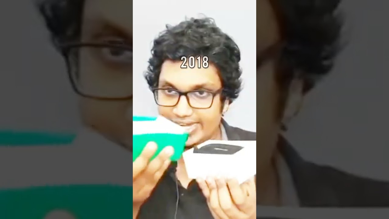Evaluation of Dilshan Abeygunawardana 😍| @myHubLK  @DaysofDilshan | #shorts