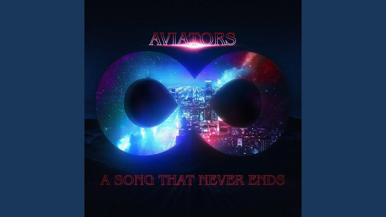 I Could Believe You (Winter Cavalry Remix) (feat. Glaze)