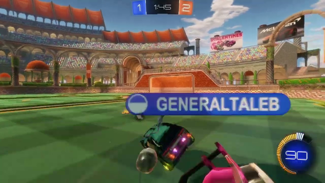 Rocket League_20260214191515