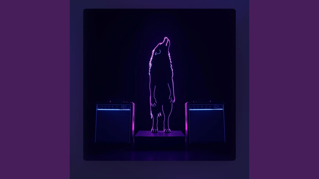 Wolf Mode