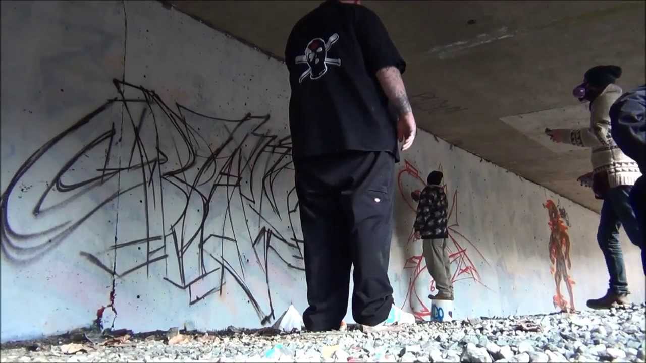 The Grominator - Craver - Keep6 - Remoe