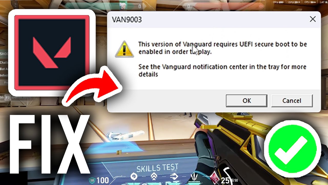 Fix 