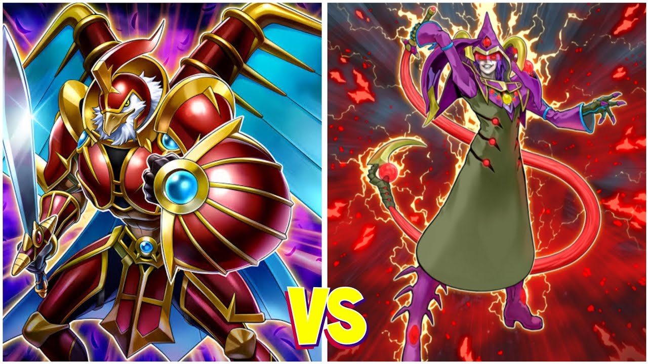 Yugioh master duel gladiator beast vs pendulum magician
