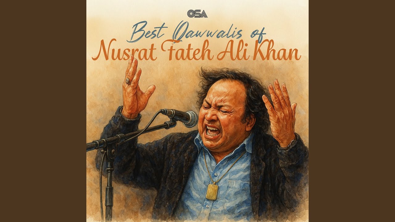 Luk Luk Rona Pae Gaya