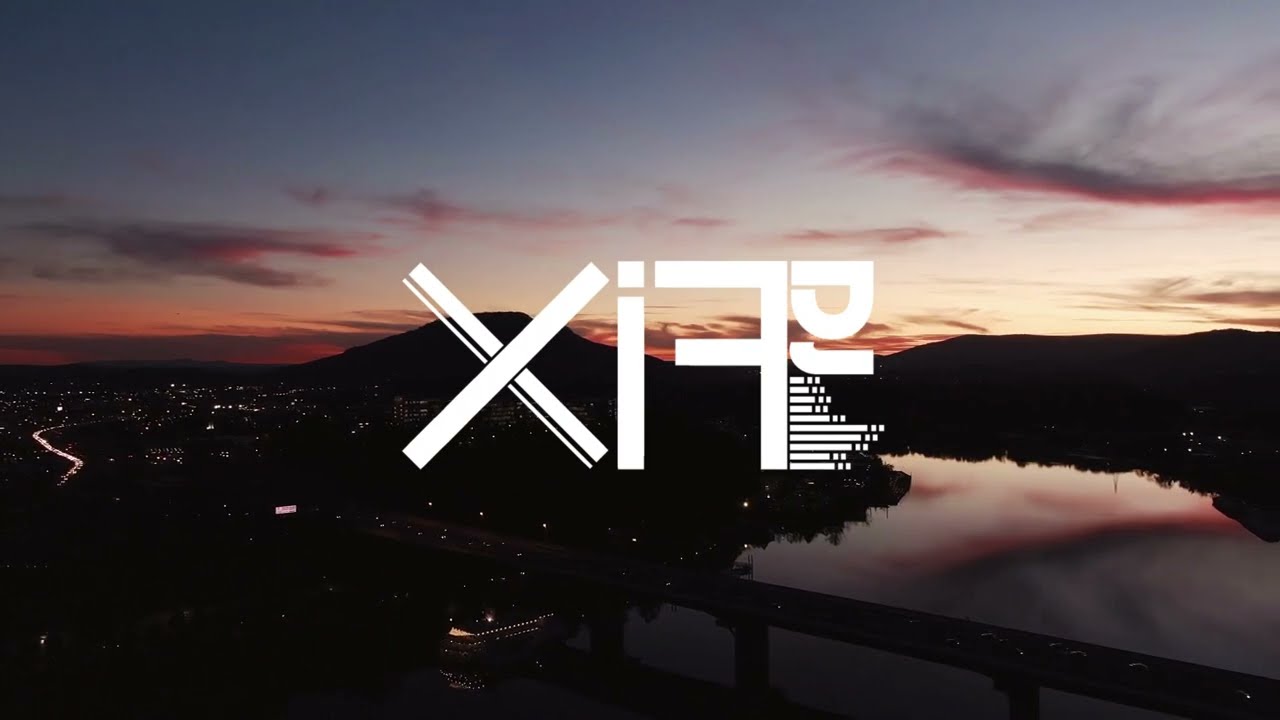 Dženan Lončarević - Ludujem (FiX Mashup 2023)