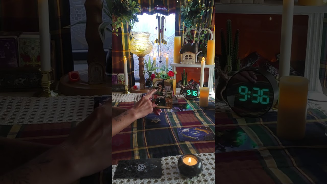 Всё мужчина конец игра окончена