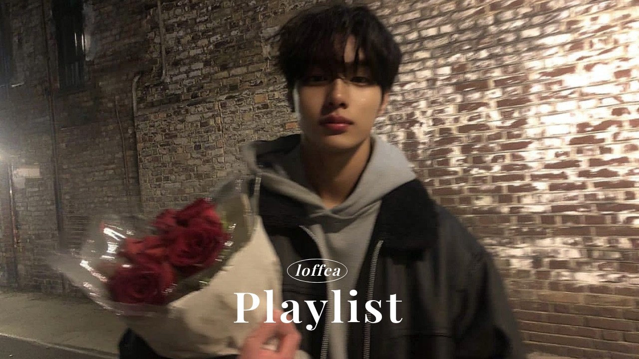 𝐏𝐥𝐚𝐲𝐥𝐢𝐬𝐭 Весенний вайб с первого трека 🎧 | Эстетичный Hiphop R&B Indie
