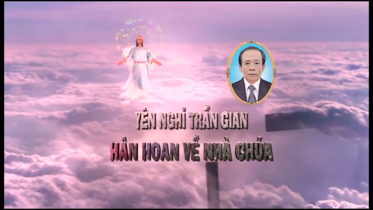 Le tang Ong Hue 10 02 26