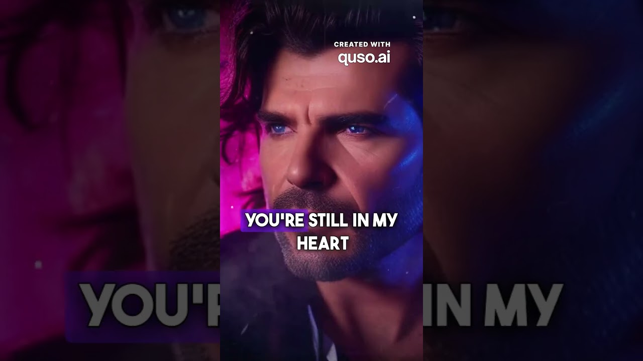 Modern Talking Style 💖 | You Never Let Me Go, Love 