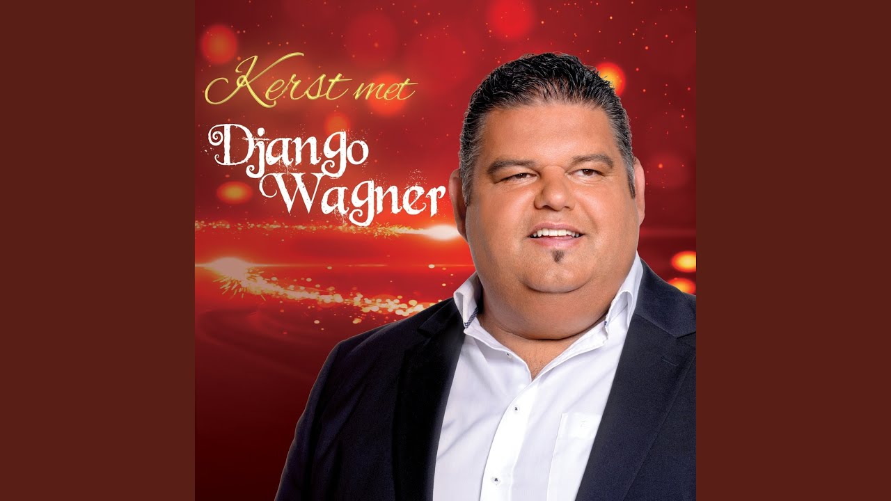 Kerst Medley