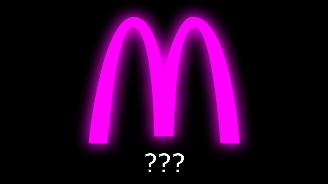 15 McDonalds 