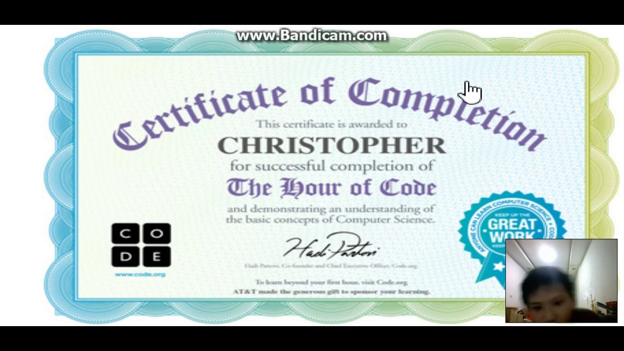 CODE.ORG FLAPPY BIRD