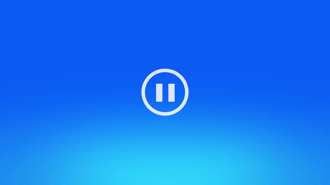 Back!!!Ranked gone 4 awhile got to get Back Good