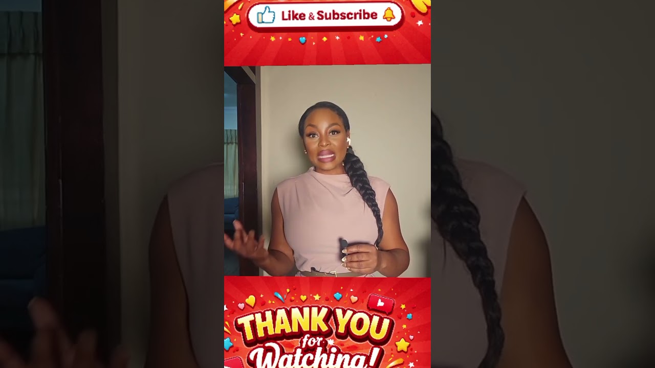 Nekeisha Burchell Addresses Constituency Issues| Progress on Night Football League! #pnp #viralvideo