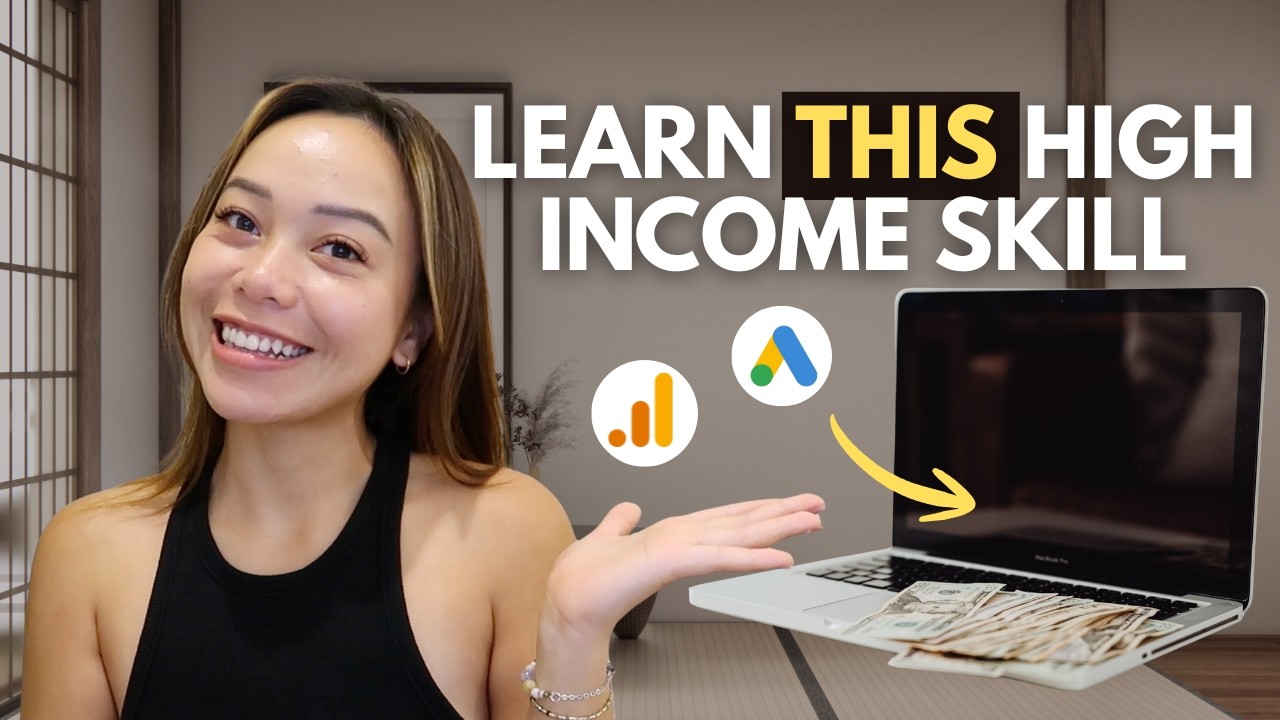 How to Start A Career in Digital Marketing In 2026