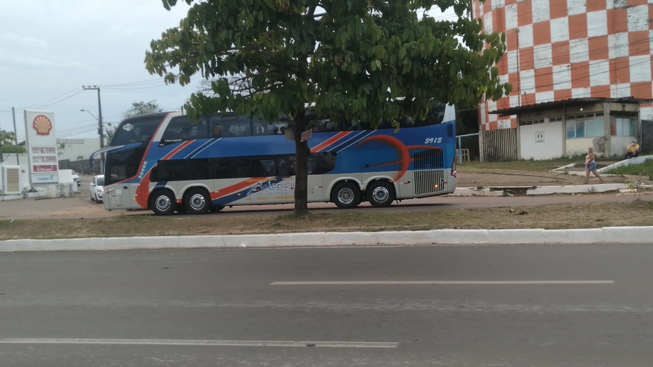 FUNSAUDE I S&Atilde;O LUIS X FORTALEZA