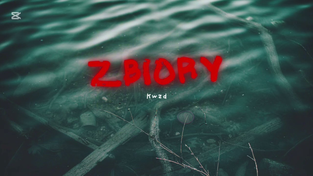 KWZD - ZBIORY (prod.maklowiczbenger)(mix.sosa)